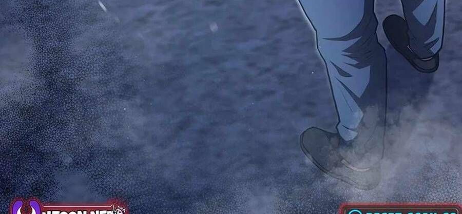 Bát Giác Phản Diện Chapter 11 - Trang 2