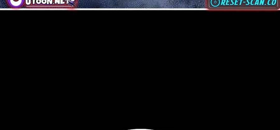 Bát Giác Phản Diện Chapter 11 - Trang 2