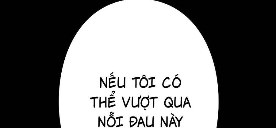 Bát Giác Phản Diện Chapter 11 - Trang 2