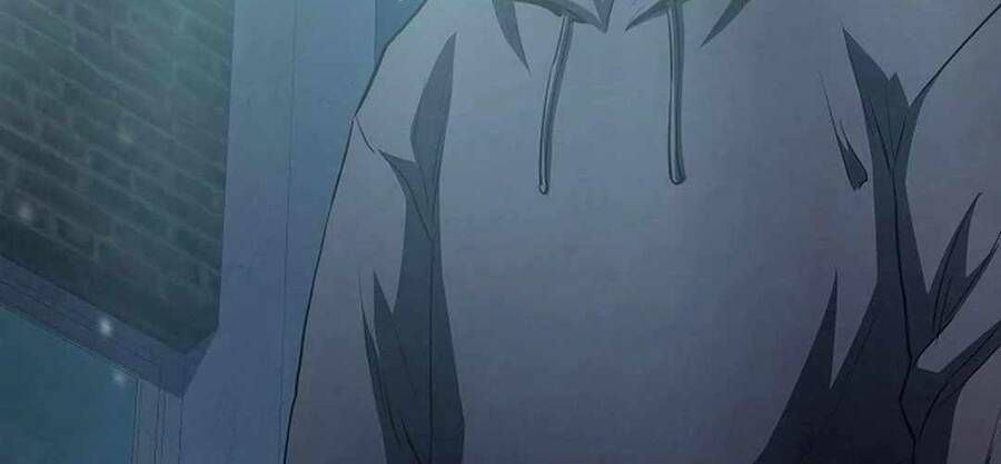 Bát Giác Phản Diện Chapter 11 - Trang 2