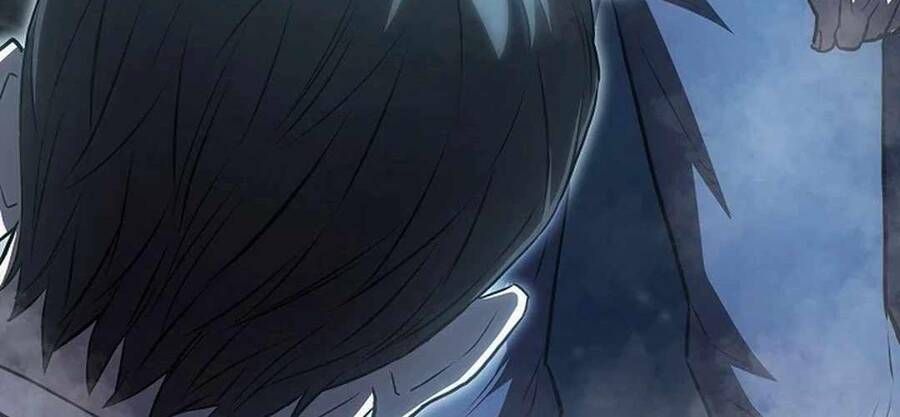 Bát Giác Phản Diện Chapter 11 - Trang 2