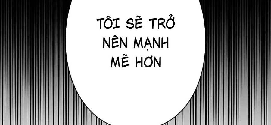 Bát Giác Phản Diện Chapter 11 - Trang 2