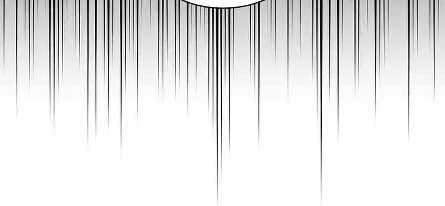 Bát Giác Phản Diện Chapter 11 - Trang 2