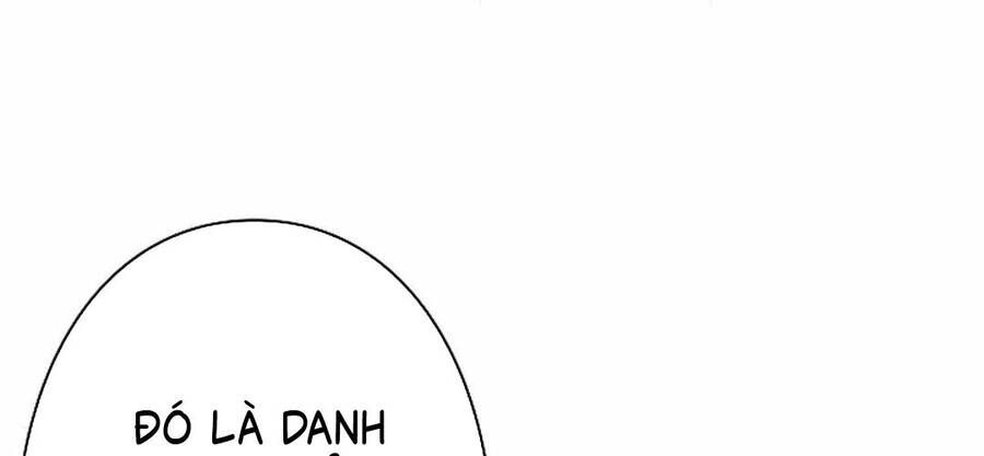 Bát Giác Phản Diện Chapter 11 - Trang 2