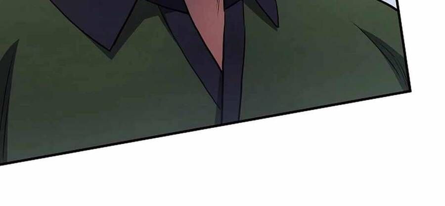 Bát Giác Phản Diện Chapter 11 - Trang 2