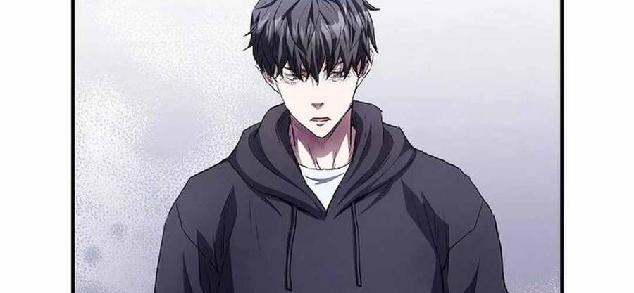 Bát Giác Phản Diện Chapter 11 - Trang 2