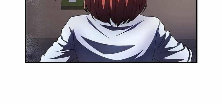 Bát Giác Phản Diện Chapter 11 - Trang 2