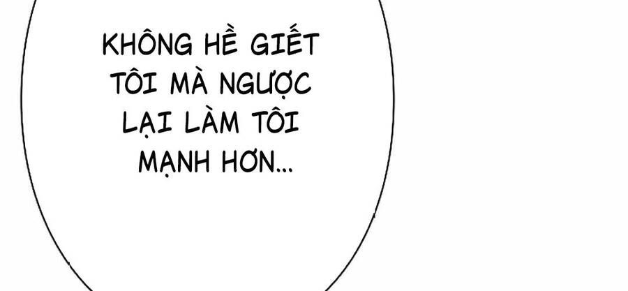 Bát Giác Phản Diện Chapter 11 - Trang 2