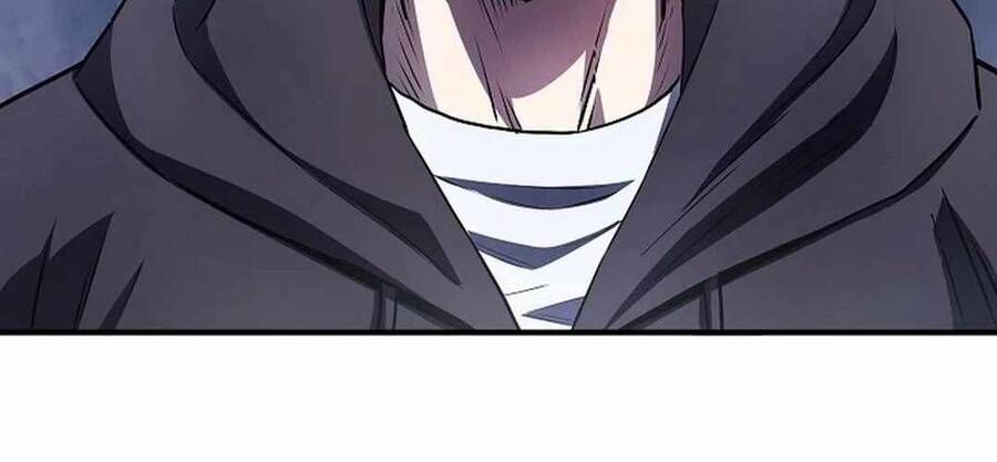 Bát Giác Phản Diện Chapter 11 - Trang 2