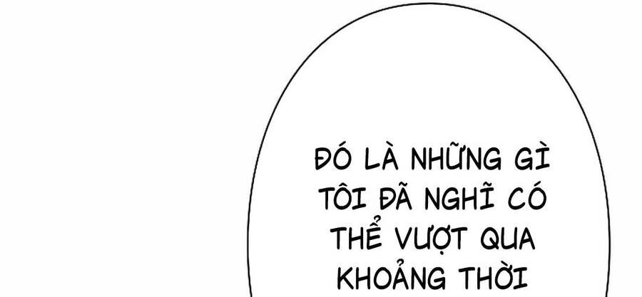 Bát Giác Phản Diện Chapter 11 - Trang 2