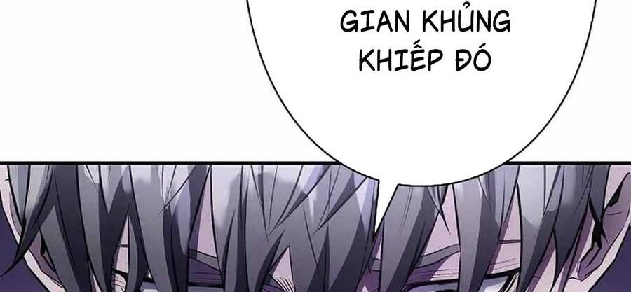 Bát Giác Phản Diện Chapter 11 - Trang 2
