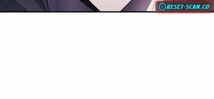 Bát Giác Phản Diện Chapter 11 - Trang 2