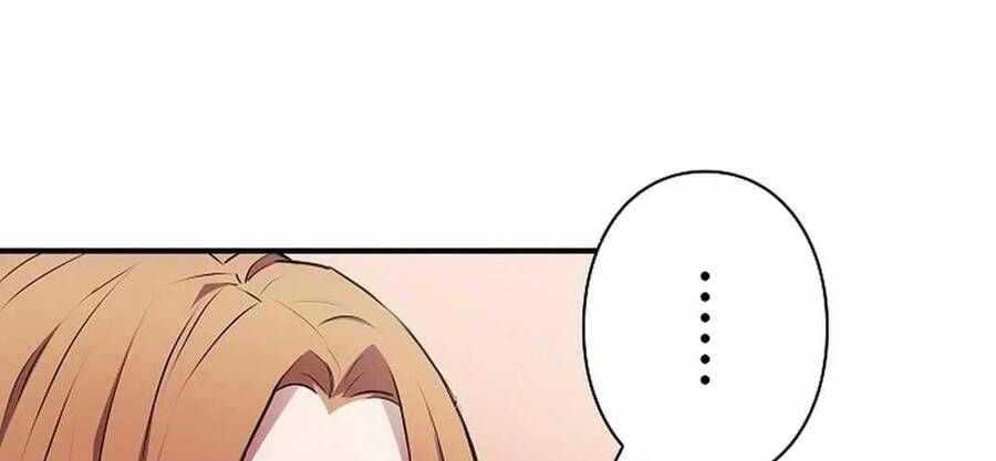 Bát Giác Phản Diện Chapter 11 - Trang 2