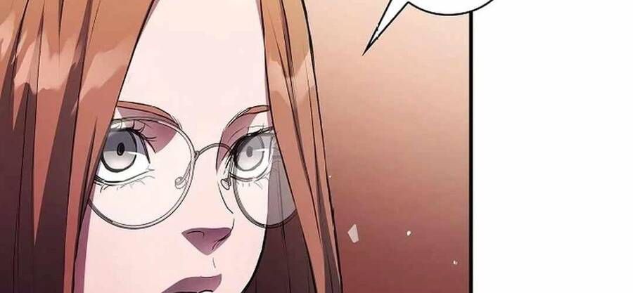 Bát Giác Phản Diện Chapter 11 - Trang 2