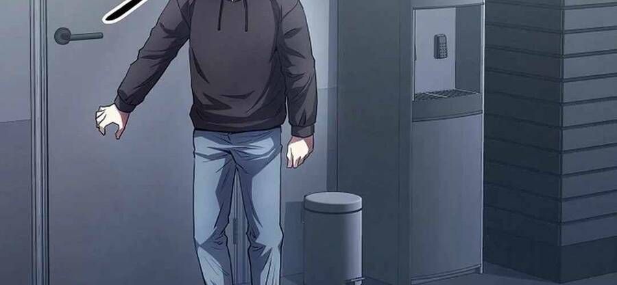 Bát Giác Phản Diện Chapter 11 - Trang 2