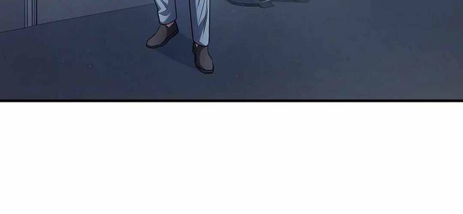 Bát Giác Phản Diện Chapter 11 - Trang 2