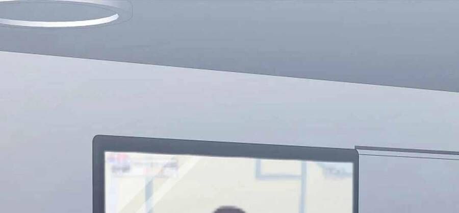 Bát Giác Phản Diện Chapter 11 - Trang 2