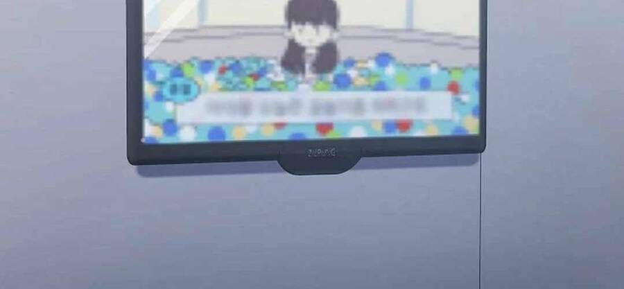 Bát Giác Phản Diện Chapter 11 - Trang 2