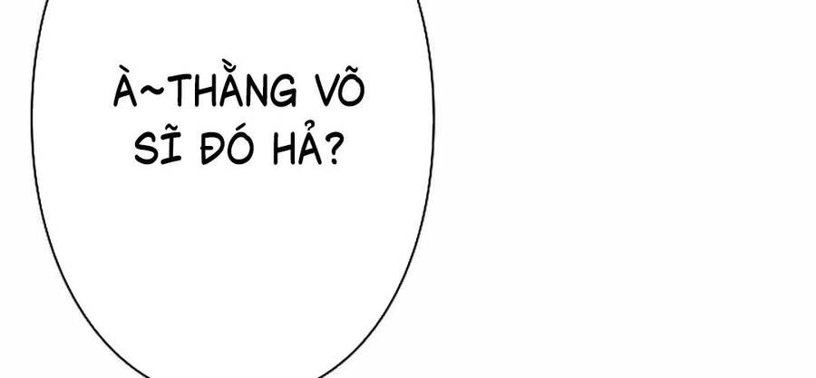 Bát Giác Phản Diện Chapter 11 - Trang 2