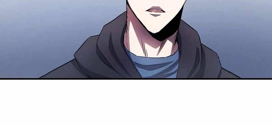 Bát Giác Phản Diện Chapter 11 - Trang 2