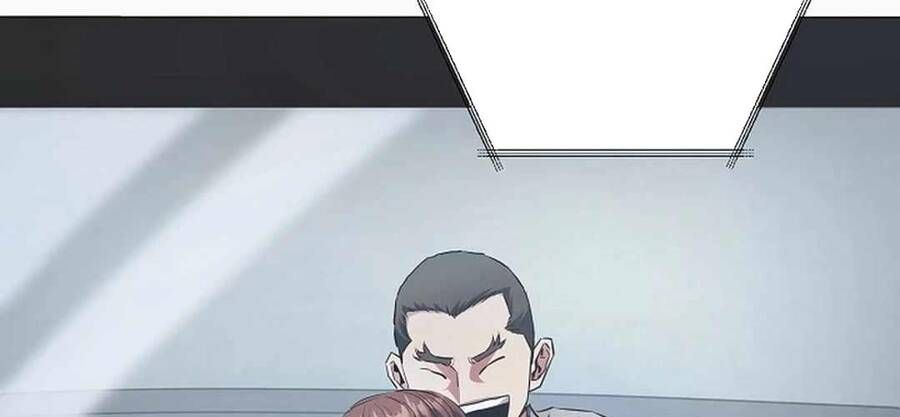 Bát Giác Phản Diện Chapter 11 - Trang 2