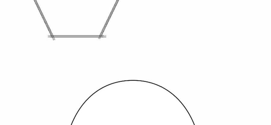 Bát Giác Phản Diện Chapter 11 - Trang 2