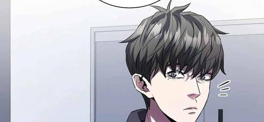 Bát Giác Phản Diện Chapter 11 - Trang 2