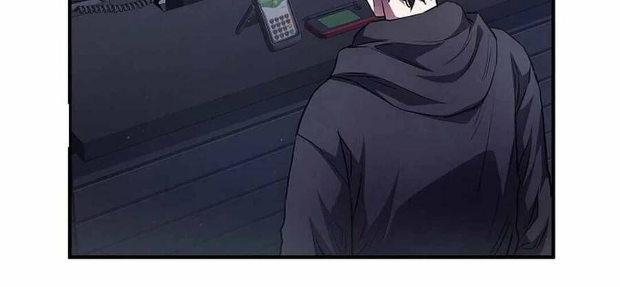 Bát Giác Phản Diện Chapter 11 - Trang 2