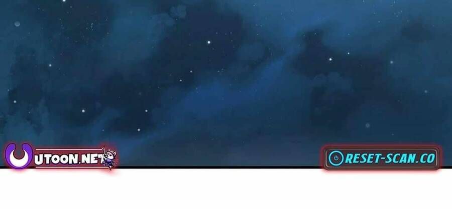 Bát Giác Phản Diện Chapter 11 - Trang 2