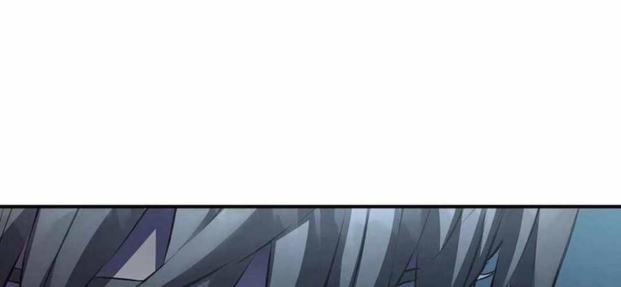 Bát Giác Phản Diện Chapter 11 - Trang 2