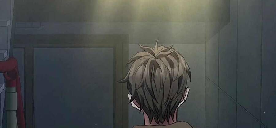 Bát Giác Phản Diện Chapter 11 - Trang 2