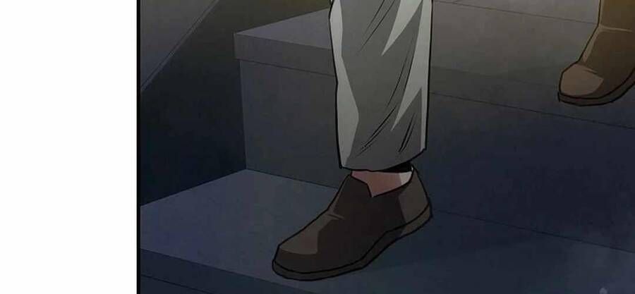 Bát Giác Phản Diện Chapter 11 - Trang 2