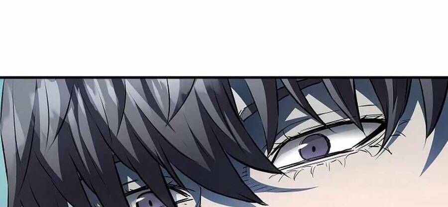 Bát Giác Phản Diện Chapter 11 - Trang 2