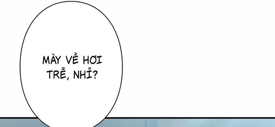 Bát Giác Phản Diện Chapter 11 - Trang 2