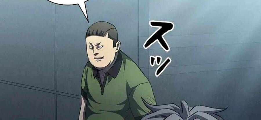 Bát Giác Phản Diện Chapter 11 - Trang 2