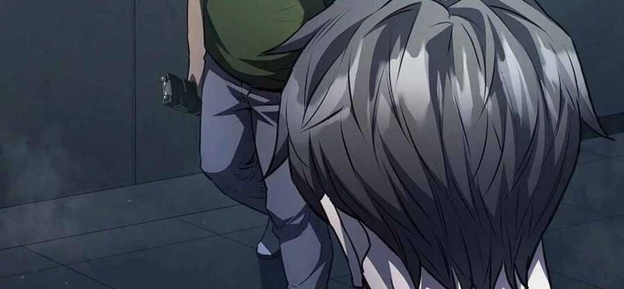 Bát Giác Phản Diện Chapter 11 - Trang 2