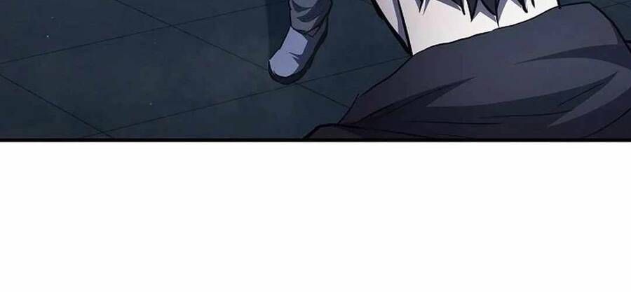 Bát Giác Phản Diện Chapter 11 - Trang 2