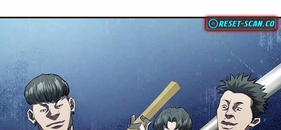 Bát Giác Phản Diện Chapter 11 - Trang 2