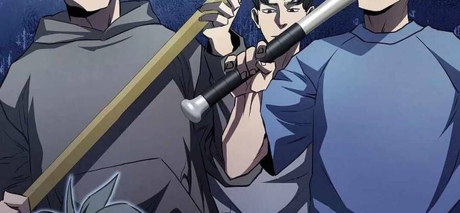 Bát Giác Phản Diện Chapter 11 - Trang 2