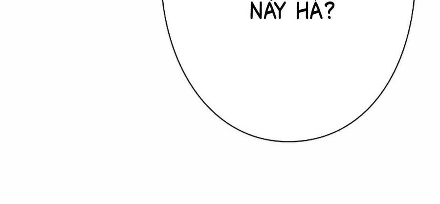 Bát Giác Phản Diện Chapter 11 - Trang 2