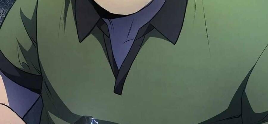 Bát Giác Phản Diện Chapter 11 - Trang 2