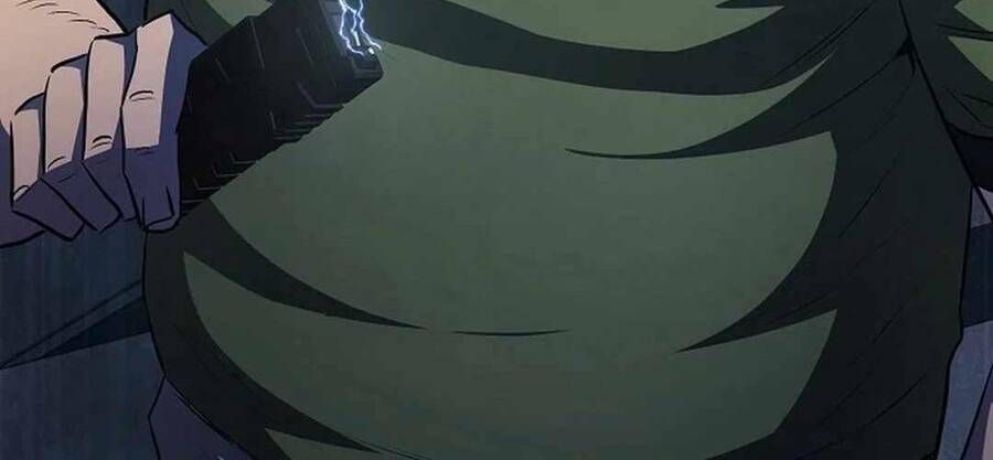 Bát Giác Phản Diện Chapter 11 - Trang 2