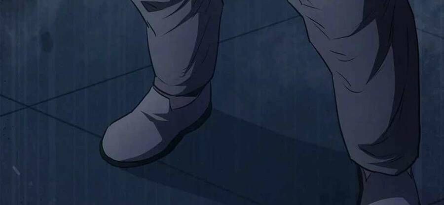 Bát Giác Phản Diện Chapter 11 - Trang 2