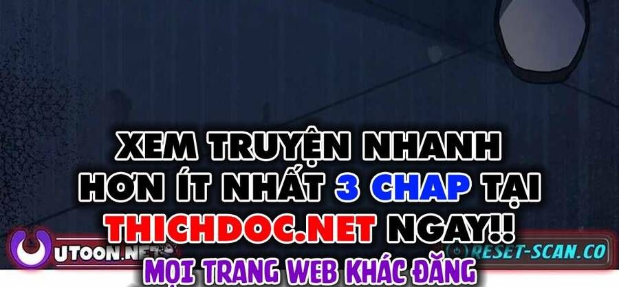 Bát Giác Phản Diện Chapter 11 - Trang 2