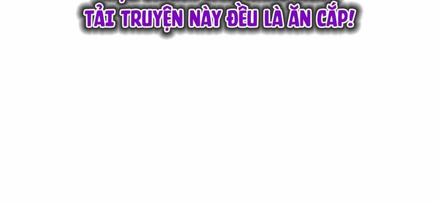 Bát Giác Phản Diện Chapter 11 - Trang 2