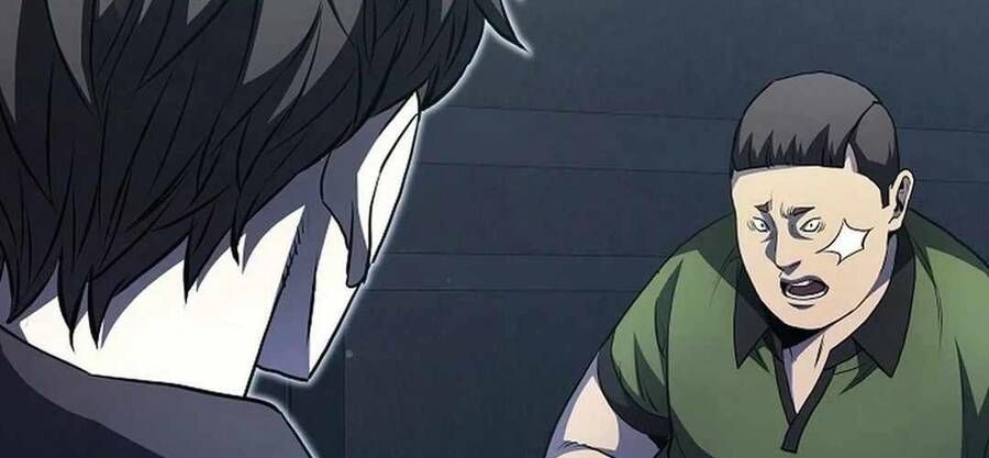 Bát Giác Phản Diện Chapter 11 - Trang 2