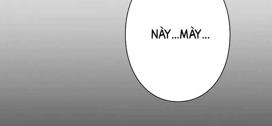 Bát Giác Phản Diện Chapter 11 - Trang 2