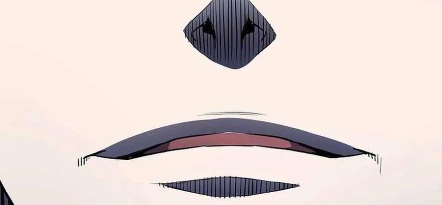 Bát Giác Phản Diện Chapter 11 - Trang 2