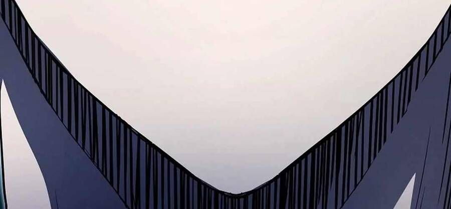 Bát Giác Phản Diện Chapter 11 - Trang 2