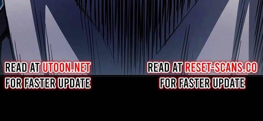 Bát Giác Phản Diện Chapter 11 - Trang 2